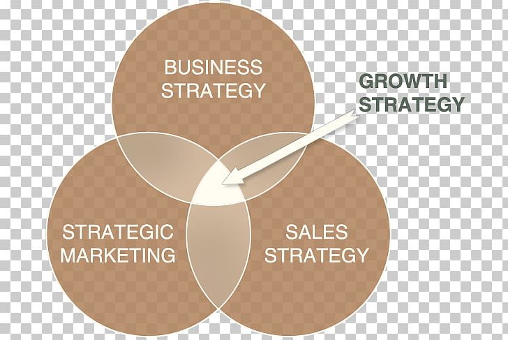 Strategic Planning Strategy Business Plan PNG, Clipart, Brand, Business, Business Plan, Company, Customer Free PNG Download
