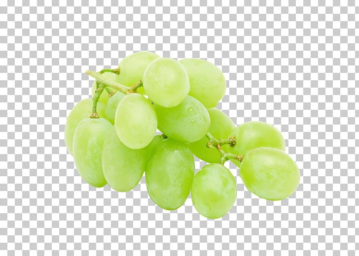 Sultana Wine Common Grape Vine PNG, Clipart, Blackcurrant, Common Grape Vine, Food, Fruit, Fruit Nut Free PNG Download