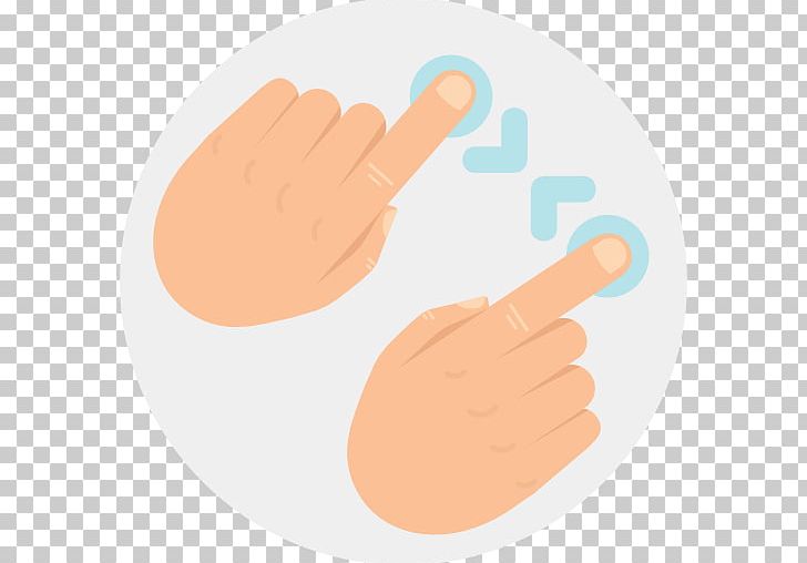 Thumb Hand Model PNG, Clipart, Buscar, Finger, Gesture, Hand, Hand Model Free PNG Download