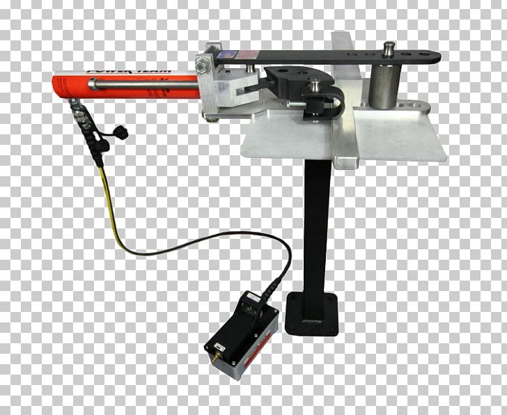 Tool Tube Bending Hydraulics Roll Bender PNG, Clipart, Angle, Bending, Clamp, Elevator, Hardware Free PNG Download