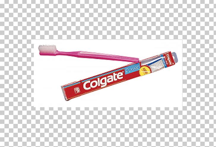 Toothbrush Colgate-Palmolive Product PNG, Clipart, Colgate, Colgatepalmolive, Medium, Objects, Piece Free PNG Download