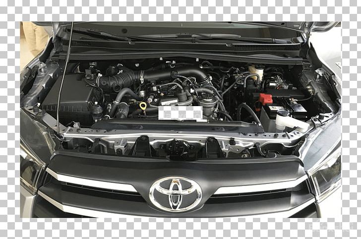 Toyota Innova Headlamp Car Vehicle PNG, Clipart, Automotive Design, Automotive Exterior, Automotive Lighting, Auto Part, Car Free PNG Download
