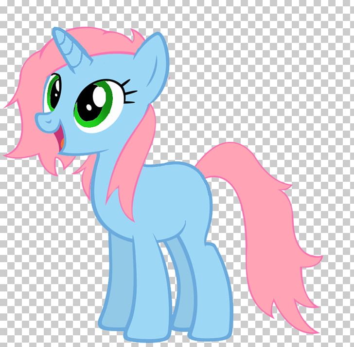Twilight Sparkle My Little Pony Rainbow Dash Spike PNG, Clipart, Carnivoran, Cartoon, Cat, Cat Like Mammal, Character Free PNG Download