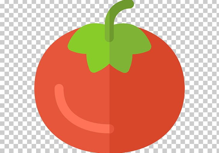 Vegetarian Cuisine Tomate Frito Tomato Pizza Computer Icons PNG, Clipart, Apple, Circle, Computer Icons, Food, Fruit Free PNG Download