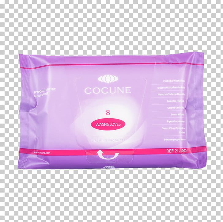 Washing Mitt Perfume Product Glove Disposable PNG, Clipart, Disposable, Glove, Hand, Hotel, Magenta Free PNG Download