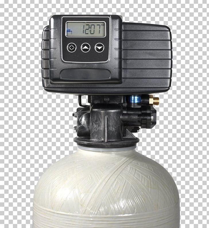 Water Softening Water Filter Control Valves Water Treatment PNG, Clipart, Control Valves, Filtration, Hardware, Hard Water, Media Filter Free PNG Download