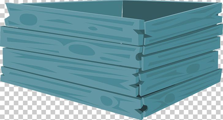 Wood Tray Lumber Pixabay PNG, Clipart, Angle, Blue, Chest Of Drawers, Drawing, Euclidean Vector Free PNG Download
