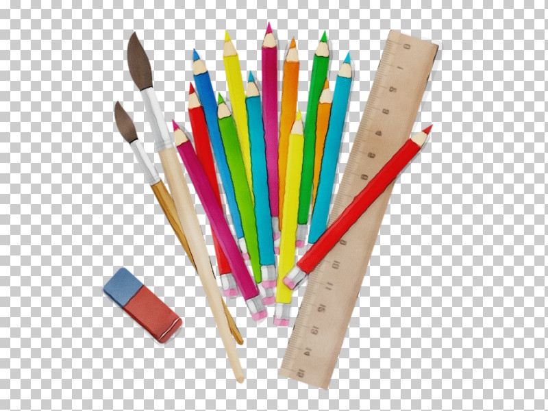 Pencil PNG, Clipart, Paint, Pencil, Watercolor, Wet Ink Free PNG Download