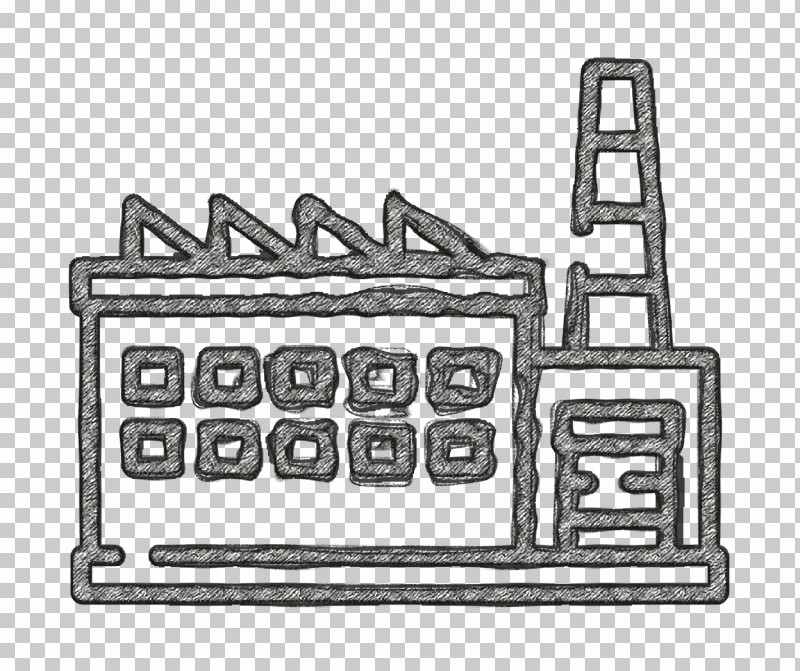 Branch Icon Factory Icon Industrial Process Icon PNG, Clipart, Angle, Black White M, Branch Icon, Casa Do Instalador Montenegro, Company Free PNG Download
