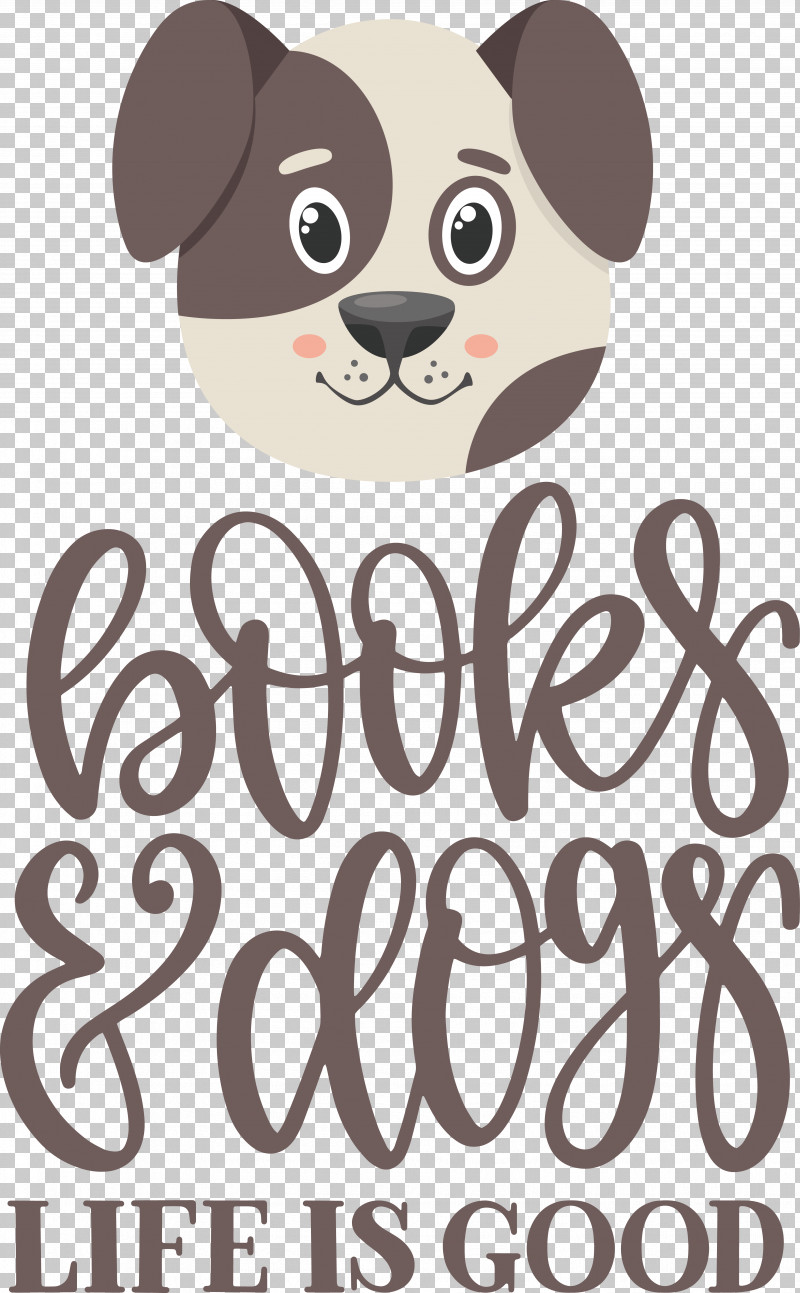 Dog Cat Snout Whiskers Small PNG, Clipart, Cartoon, Cat, Dog, Logo, Small Free PNG Download