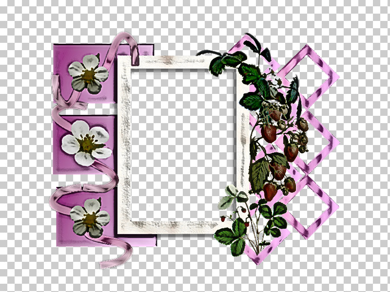 Floral Design PNG, Clipart, Film Frame, Floral Design, Geometry, Lavender, Mathematics Free PNG Download