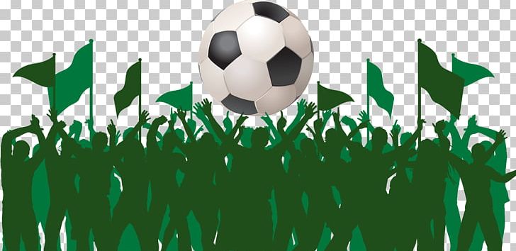 2014 FIFA World Cup Association Football Culture Fan PNG, Clipart, American Flag, Banner, Computer Wallpaper, Fifa World Cup, Flags Free PNG Download