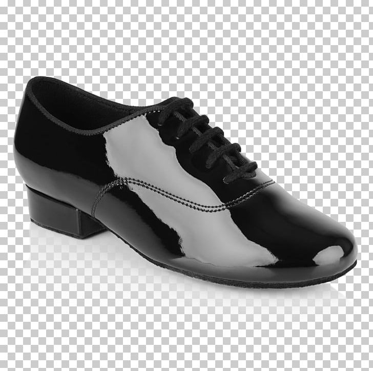 Ballroom Dance Latin Dance Buty Taneczne Shoe PNG, Clipart, Ballroom Dance, Black, Buty Taneczne, Chinook, Cross Training Shoe Free PNG Download