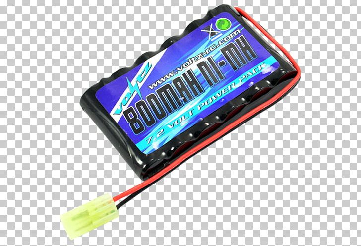 Battery Charger Radio Control Radio-controlled Car Hobby Tamiya Connector PNG, Clipart, Battery Charger, Electronic Device, Electronics Accessory, Engine, Excavator Free PNG Download