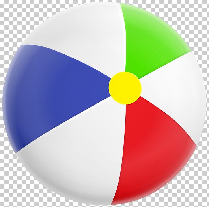 Beach Photography Clipart PNG, Clipart, Animation, Ball, Beach, Beach Ball, Blog Free PNG Download