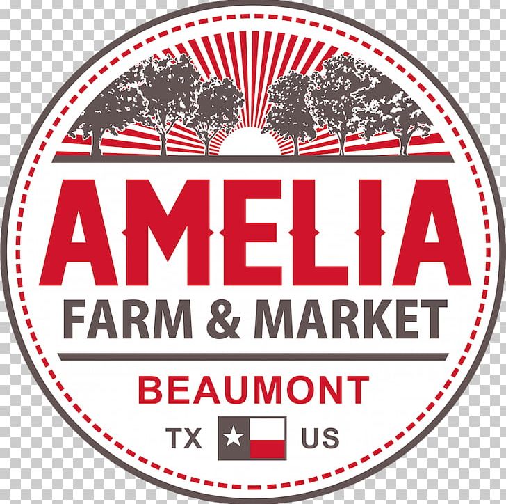 Beaumont Amelia Farm And Market Ein Elf In London Logo Font PNG, Clipart, Area, Beaumont, Brand, Circle, Elf Free PNG Download