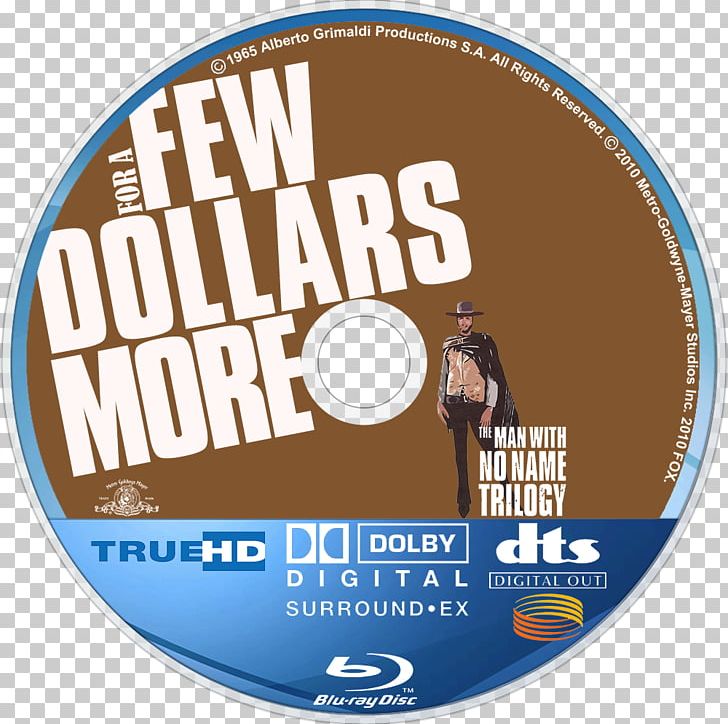 Blu-ray Disc DVD Compact Disc Television PNG, Clipart, 1080p, Bluray Disc, Brand, Compact Disc, Disk Image Free PNG Download