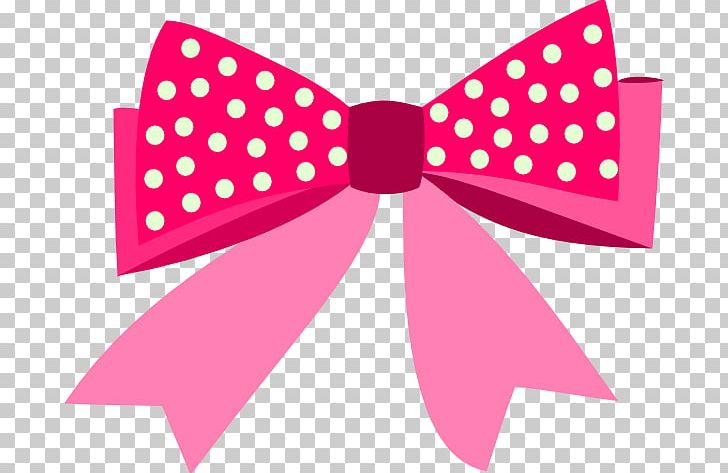 Bow Tie Ribbon Minnie Mouse PNG, Clipart, Bow Tie, Fashion Accessory ...