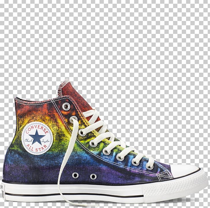 gay pride shoes converse