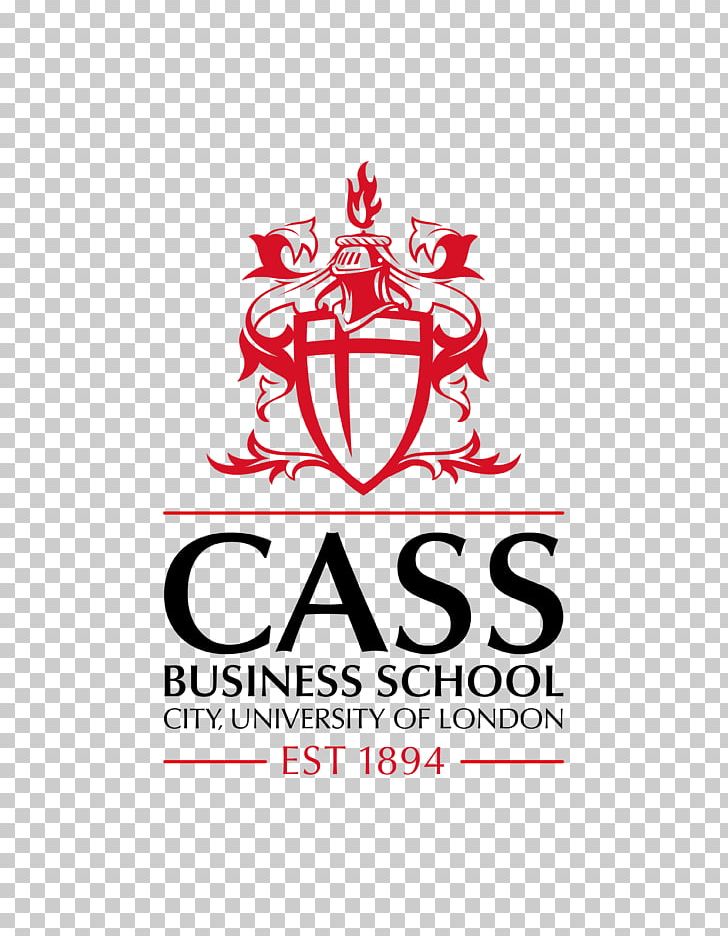 City PNG, Clipart, Area, Brand, Business School, Cass Business School, City Of London Free PNG Download