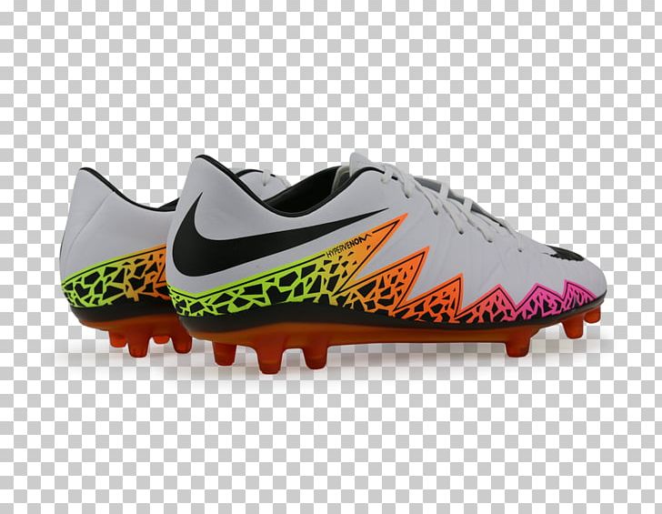Cleat Shoe Nike Hypervenom Sneakers PNG, Clipart, Black, Cleat, Crosstraining, Cross Training Shoe, Exercise Free PNG Download