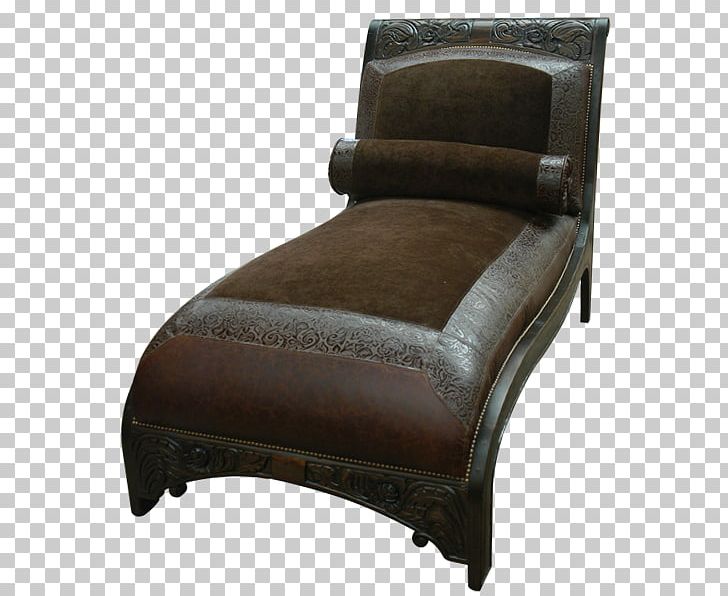 Club Chair Table Furniture Bed PNG, Clipart, Angle, Armoires Wardrobes, Bar Stool, Bed, Bed Frame Free PNG Download