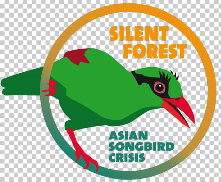 Cologne Zoological Garden European Association Of Zoos And Aquaria Cleres Zoological Park Chester Zoo PNG, Clipart, Area, Beak, Bird, Brand, Campaign Free PNG Download