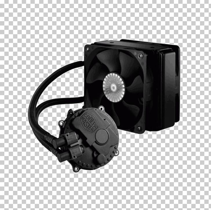 Computer Cases & Housings Computer System Cooling Parts Cooler Master Water Cooling Central Processing Unit PNG, Clipart, Central Processing Unit, Computer, Computer Cases Housings, Computer Cooling, Computer System Cooling Parts Free PNG Download
