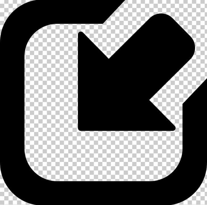 Computer Icons Internal Link Smiley PNG, Clipart, Angle, Area, Black, Black And White, Blog Free PNG Download