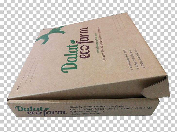 Da Lat Box Paper Printing Cardboard PNG, Clipart, Auglis, Book, Box, Cardboard, Carton Free PNG Download