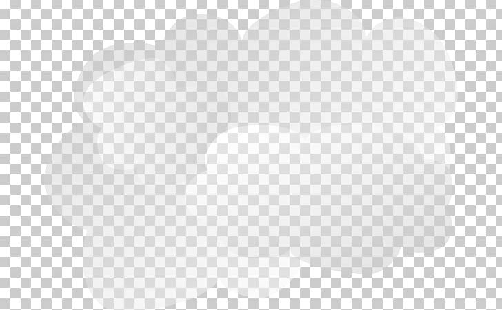 Desktop Computer PNG, Clipart, Black And White, Cloud, Computer, Computer Wallpaper, Desktop Wallpaper Free PNG Download