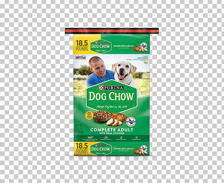 Dog Chow Puppy Cat Food Nestlé Purina PetCare Company PNG, Clipart, Advertising, Animals, Cat Food, Dog, Dog Chow Free PNG Download