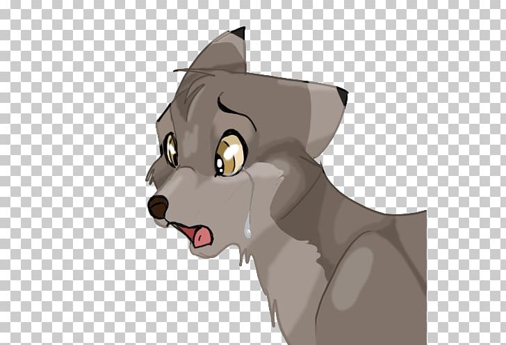 Dog Drawing Snout Canidae Cartoon PNG, Clipart, Animals, Anime, Canidae, Carnivoran, Cartoon Free PNG Download