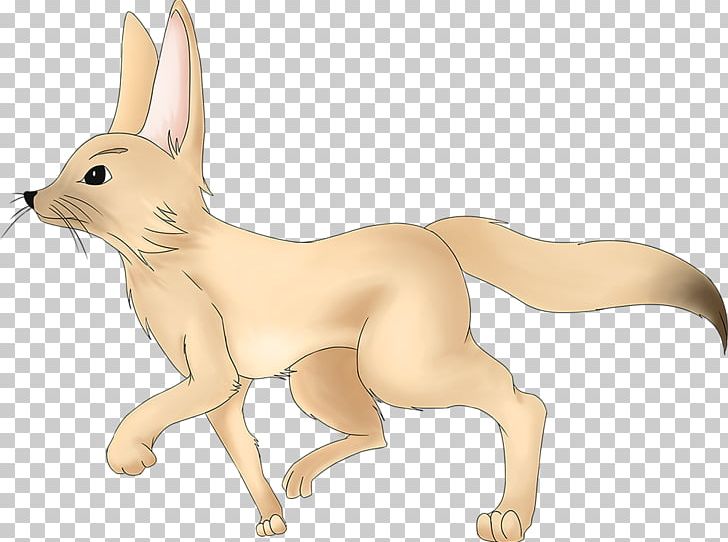 Dog Fennec Fox Fur Pet PNG, Clipart, Affinity, Animal, Animal Figure, Animals, Art Free PNG Download