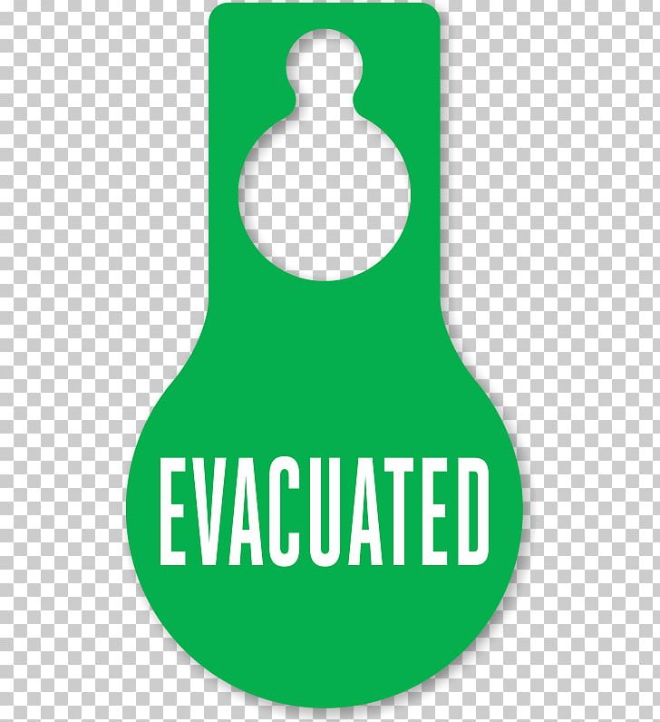 Door Hanger Plastic Emergency Evacuation Business PNG, Clipart, Advertising, Brand, Building, Business, Clothes Hanger Free PNG Download