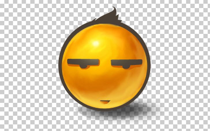 Emoticon Emoji Smiley Computer Icons Face PNG, Clipart, Blog, Computer Icons, Email, Emoji, Emoticon Free PNG Download