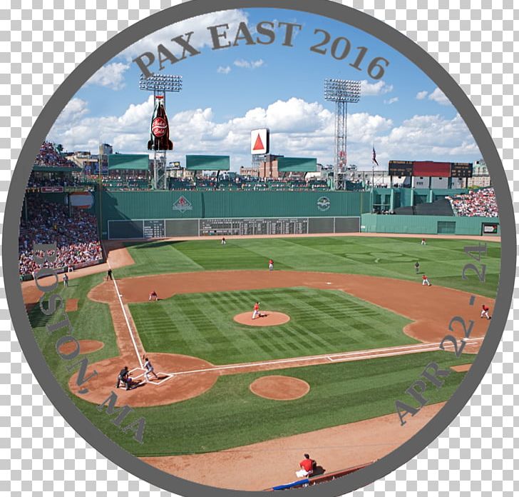 Fenway Park Boston Red Sox Guaranteed Rate Field AT&T Park Wrigley Field PNG, Clipart, Att Park, Baseball, Baseball Field, Baseball Park, Boston Free PNG Download