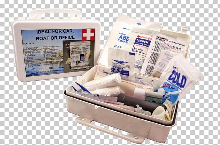 First Aid Kits Survival Kit First Aid Supplies Bandage Health Care PNG, Clipart, Bandage, Bugout Bag, Cervical Collar, First Aid Kits, First Aid Supplies Free PNG Download