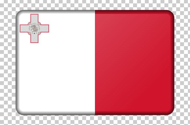 Flag Of Malta Symbol Computer Icons PNG, Clipart, Bevel, Coat Of Arms, Com, Computer Icons, Flag Free PNG Download