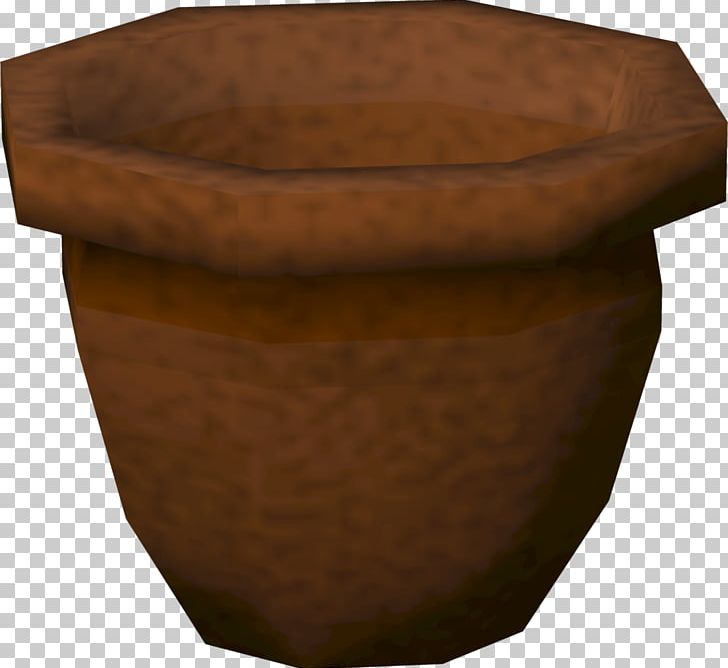 Flowerpot Ceramic Wood Horticulture Shop PNG, Clipart, Angle, Artifact, Brown, Ceramic, Delta Air Lines Free PNG Download