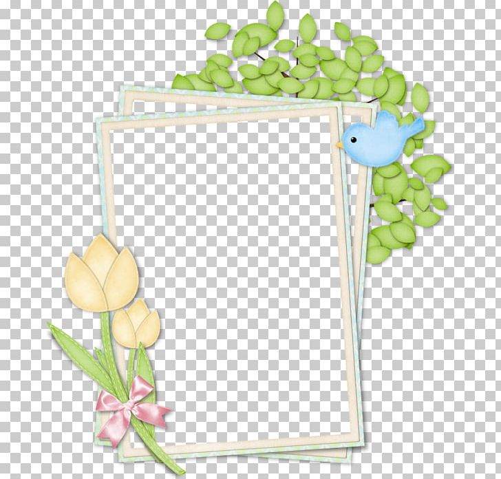 Frames Photography Tableau PNG, Clipart, Border, Decorative, Decoupage, Film Frame, Flora Free PNG Download