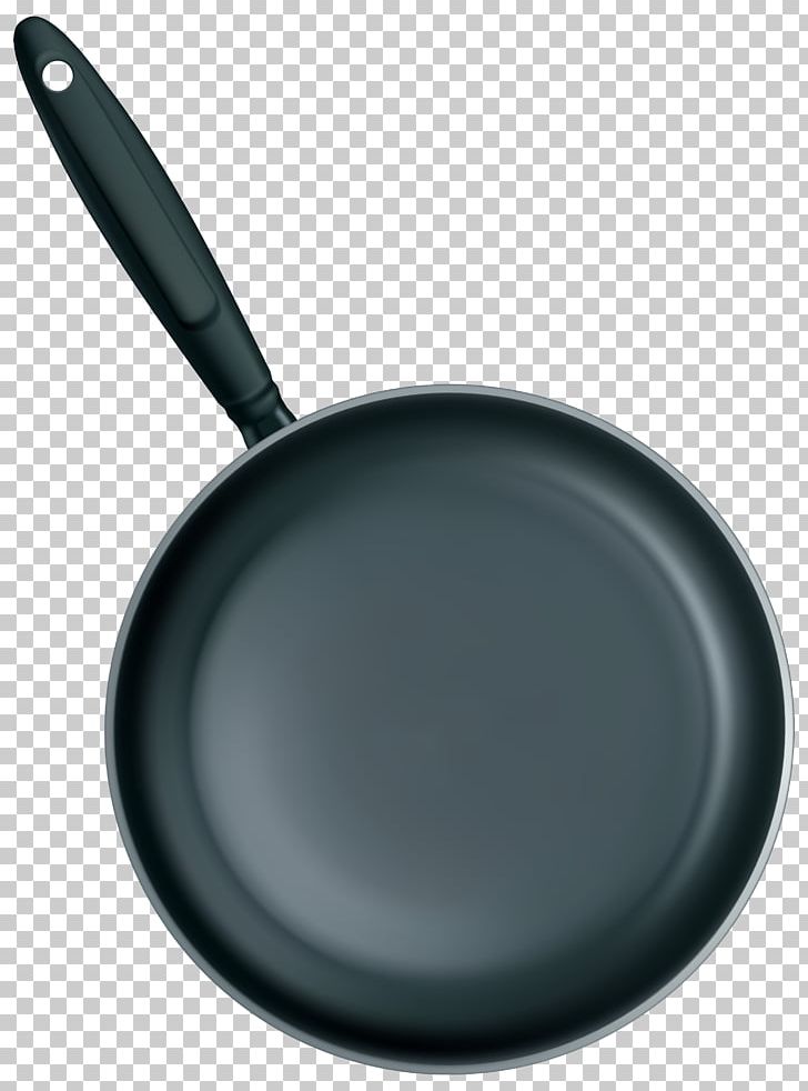 Fried Egg Frying Pan Full Breakfast PNG, Clipart, Bread, Clip Art, Computer Icons, Cooking, Cookware Free PNG Download