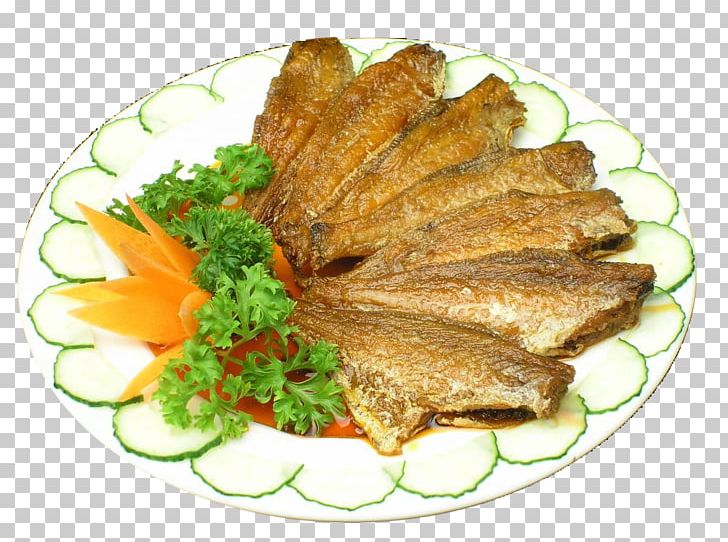 Fried Fish Kipper Seafood Fish Fry PNG, Clipart, Animals, Aquarium Fish, Cargo, Child, Child Fish Consumption Free PNG Download