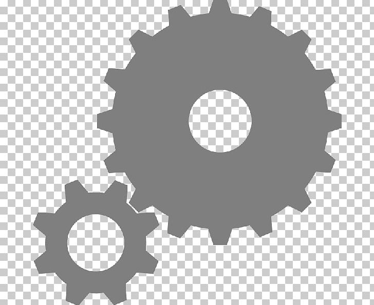Gear Train Ratio Rotation Revolutions Per Minute PNG, Clipart, Angle, Circle, Gear, Gear Train, Hardware Free PNG Download