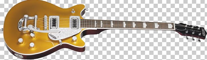 Gibson Les Paul Custom Gibson Brands PNG, Clipart, Acoustic Electric Guitar, Epiphone, Guitar Accessory, Jazz Guitarist, Les Paul Free PNG Download