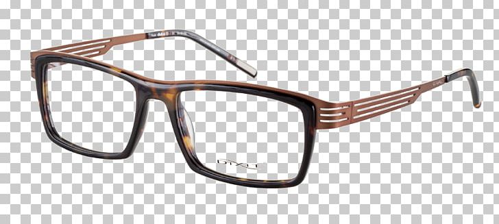 Goggles Sunglasses Eyeglass Prescription Horn-rimmed Glasses PNG, Clipart, Corrective Lens, Eyeglass Prescription, Eyewear, Fashion Accessory, Glasses Free PNG Download