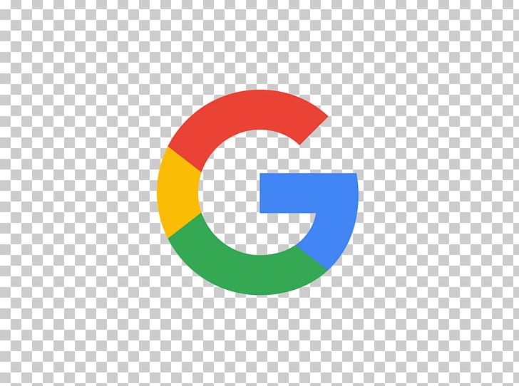 Google Logo Google Home Google Now PNG, Clipart, Alphabet Inc, Brand, Circle, Company, Computer Wallpaper Free PNG Download