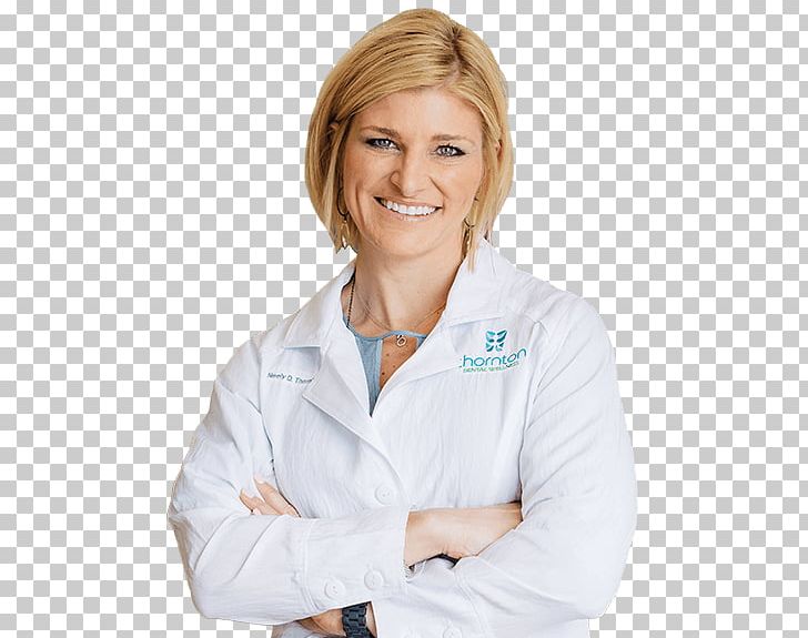 Health Care Physician Assistant Doctor Nurse Practitioner PNG, Clipart, Association, Capital, Dental, Dentistry, Doctor Free PNG Download