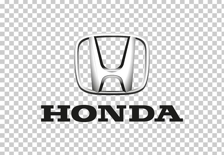 Honda - Honda Logo - CleanPNG / KissPNG