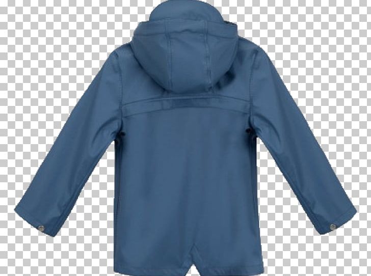 Hood Polar Fleece Bluza Jacket Sleeve PNG, Clipart, Active Shirt, Blue, Bluza, Electric Blue, Gear Free PNG Download